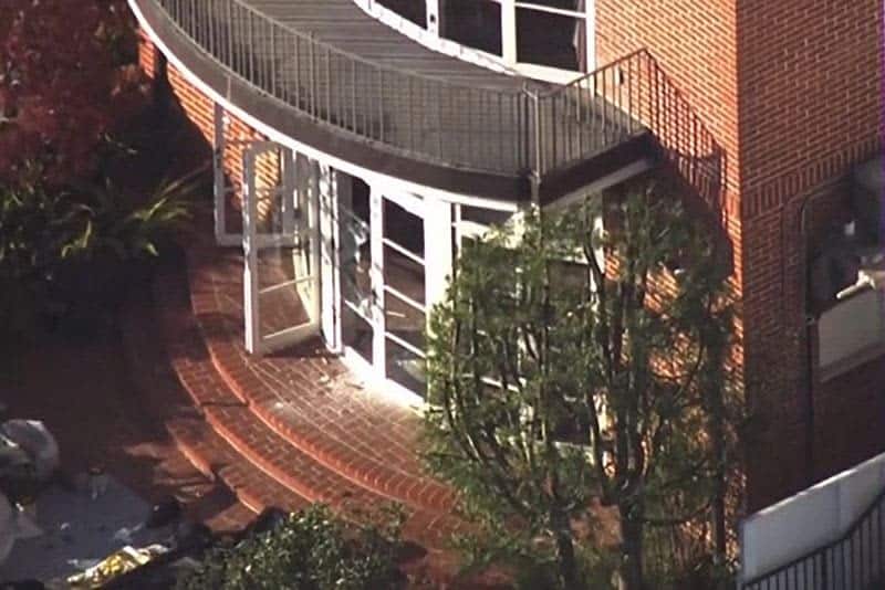 Paul Pelosi Attack Suspect Sought To Take Speaker Hostage, Prosecutors Say 2 651106 651106 origin 1 1