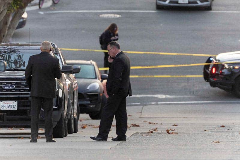 Paul Pelosi Attack Suspect Sought To Take Speaker Hostage, Prosecutors Say 3 651106 651106 origin 1 2