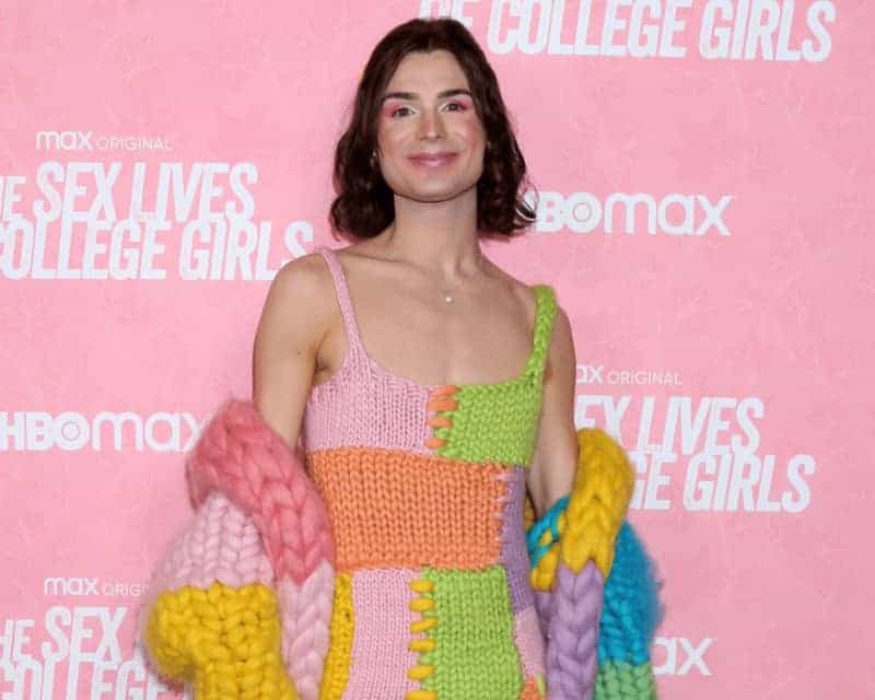 'Is No One Else Allowed To Be Trans?' Tiktok Star Dylan Mulvaney Fires Back At Caitlyn Jenner After Ex-Olympian Calls Her 'He' 2 651120 651120 origin 1 1