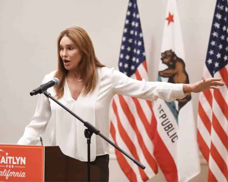 'Is No One Else Allowed To Be Trans?' Tiktok Star Dylan Mulvaney Fires Back At Caitlyn Jenner After Ex-Olympian Calls Her 'He' 3 651120 651120 origin 1 2