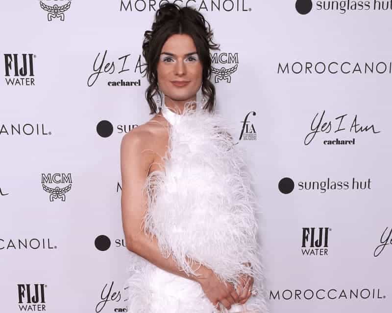 'Is No One Else Allowed To Be Trans?' Tiktok Star Dylan Mulvaney Fires Back At Caitlyn Jenner After Ex-Olympian Calls Her 'He' 4 651120 651120 origin 1 3