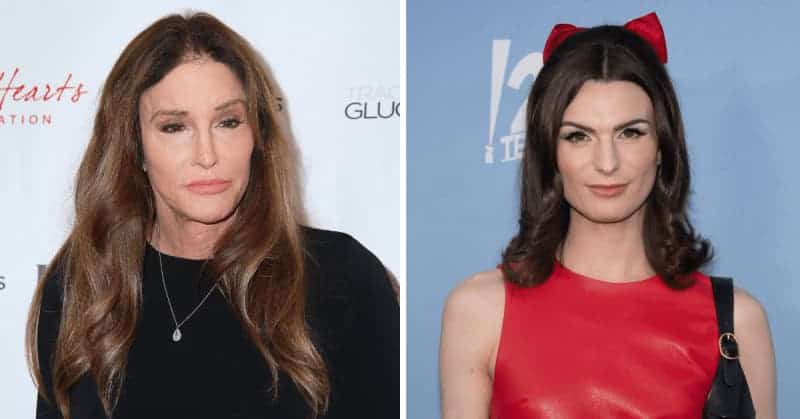 'Is No One Else Allowed To Be Trans?' Tiktok Star Dylan Mulvaney Fires Back At Caitlyn Jenner After Ex-Olympian Calls Her 'He' 1 651120 origin 1