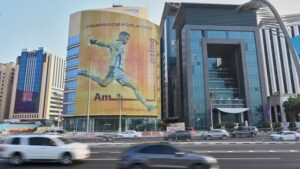 Five false claims on Qatar World Cup analysed and debunked 44 651176 origin 1