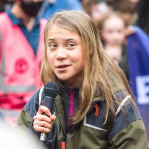 Greta Thunberg says teenagers have been betrayed by people in power 22 651222 origin 1