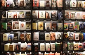 US publishing mega-merger blocked by federal judge 14 651242 origin 1