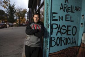 Migrants arriving in Chicago are more than just a number. Here are some of their stories 6 651343 origin 1