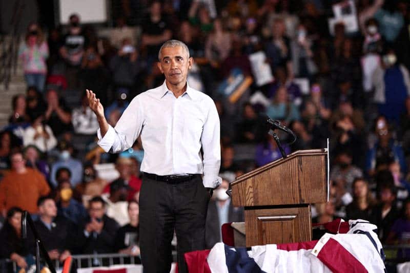 Obama warns 'more people are going to get hurt' if political climate persists 69 651438 origin 1