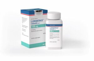 New U.S. cancer drug prices rise 53% in five years -report 58 651468 origin 1