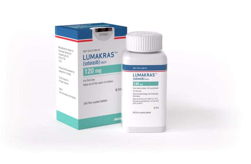 New U.S. cancer drug prices rise 53% in five years -report 57 651468 origin 1