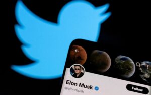 Twitter will not reinstate banned users without 'clear process,' Musk says 54 651478 origin 1