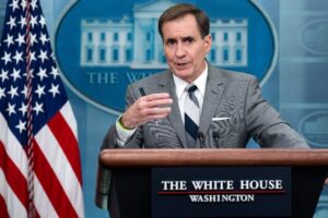 US says its worries are growing over Russian nuclear talk 50 651488 origin 1
