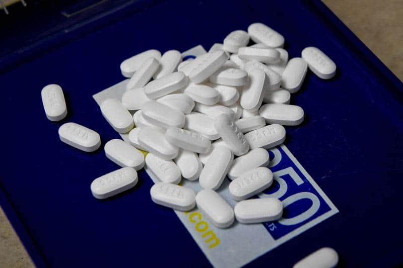 CVS, Walmart, Walgreens agree to pay $13.8 billion to settle U.S. opioid claims 45 651498 651498 origin 1 1