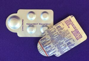 US requests for overseas abortion pills surges: study 36 651520 origin 1