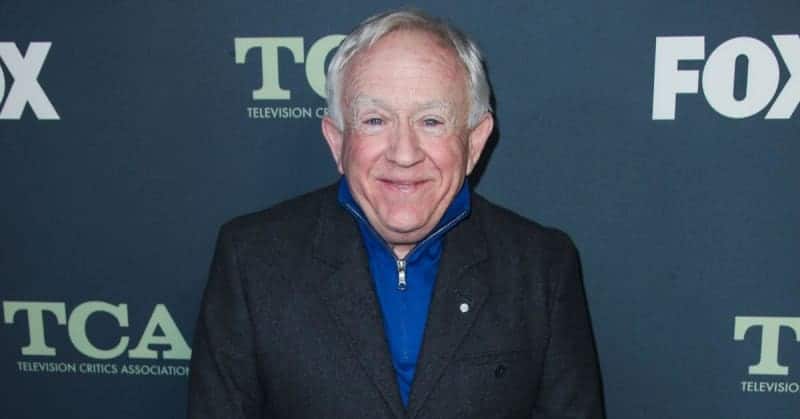 Late Icon Leslie Jordan Honored With Photo In Front Lobby Of Condo He Purchased Weeks Before Death 2 651530 651530 origin 1 1
