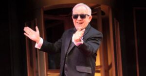 Late Icon Leslie Jordan Honored With Photo In Front Lobby Of Condo He Purchased Weeks Before Death 32 651530 origin 1
