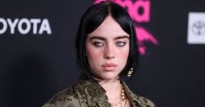 Billie Eilish & New Boyfriend Jesse Rutherford Face Backlash For Halloween Costumes Poking Fun At Their Age Gap 18 651556 origin 1