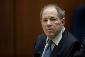 Melinda Henneberger: ‘The most difficult rape myth for people to grasp’ spelled out at Harvey Weinstein trial 96 651723 origin 1