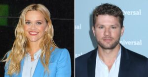 'She Doesn't Care For Him': Reese Witherspoon Icing Out Ex-Husband Ryan Phillippe Due To His 'Messy Life' 82 651749 origin 1