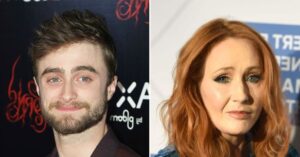 'Harry Potter' Star Daniel Radcliffe Reveals Why He Spoke Out Against J.K. Rowling's Anti-Trans Remarks 72 651765 origin 1