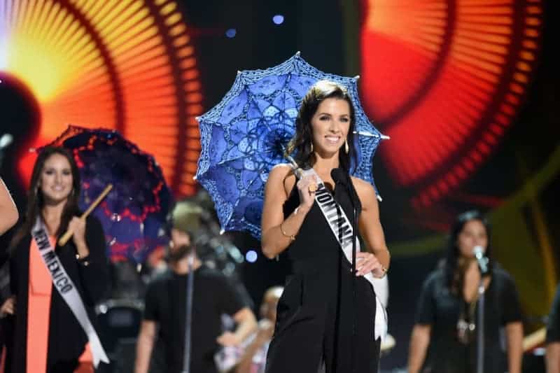 United States Of America Pageants Can Exclude Trans Contestants, Court Rules 1 651980 origin 1