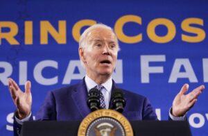 What if Biden doesn't run again? 56 652065 origin 1