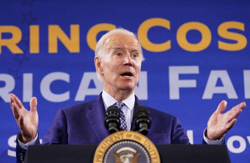 What if Biden doesn't run again? 55 652065 origin 1