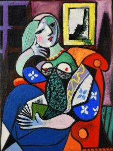 Picasso season arrives in LA with two smashing museum shows 44 652095 origin 1