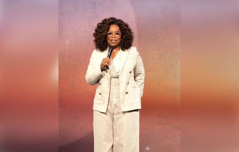 John Fetterman Begged Dr. Oz’s Ex-Pal Oprah For Endorsement Behind The Scenes For Months 35 652107 652107 origin 1 1