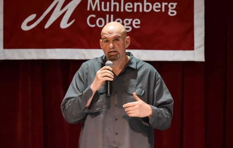 John Fetterman Begged Dr. Oz’s Ex-Pal Oprah For Endorsement Behind The Scenes For Months 37 652107 652107 origin 1 3