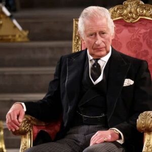 King Charles is related to Dracula 28 652123 origin 1