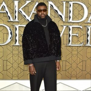 Winston Duke: Black Panther has changed the film industry 8 652198 origin 1
