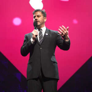Jimmy Kimmel lost 'half his fanbase' over Donald Trump jokes 4 652208 origin 1