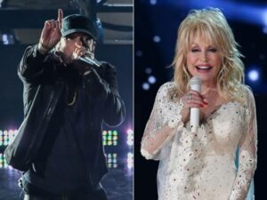 Music world set to honor Dolly Parton, Eminem at Rock Hall of Fame 50 652241 origin 1