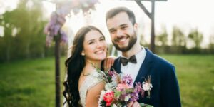 Cheap weddings increase men’s opposition to same-sex marriage, study finds 42 652261 origin 1