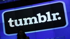 Tumblr is bringing back nudity, reversing the infamous 2018 porn ban 30 652291 origin 1