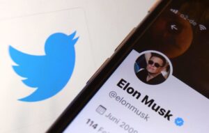 Twitter launches $8 per month blue tick subscription 14 652331 origin 1