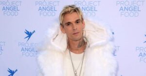 Aaron Carter Found Dead In Bathtub At 34 10 652341 origin 1