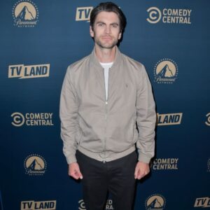 Wes Bentley: Robert Downey Jr. saved my life 4 652353 origin 1