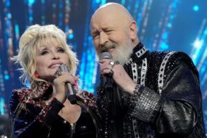 Dolly Parton Leads Rock Hall 'Jolene' Jam With Rob Halford and More 14 652428 origin 1