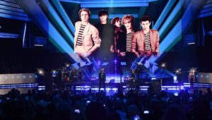 Duran Duran reveals former member Taylor has stage 4 cancer 10 652438 origin 1