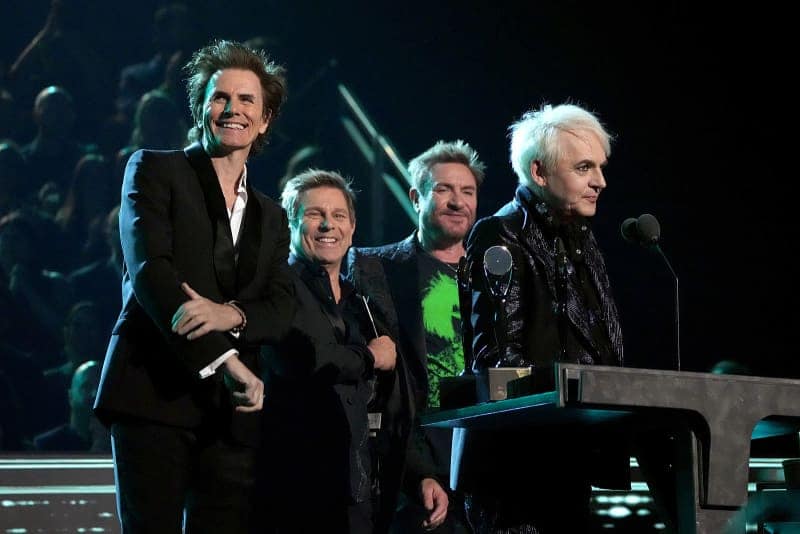 Hot Links To A Very Queer Resonant Music Hall Of Fame: Dolly, Duran Duran, Pat Benatar, Carly Simon, Eurythmics, Eminem, Lionel Richie 3 652448 origin 1