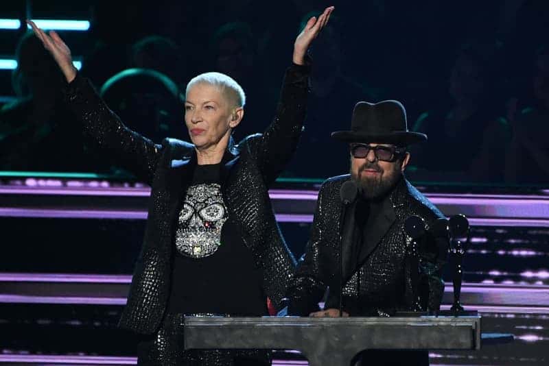 Hot Links To A Very Queer Resonant Music Hall Of Fame: Dolly, Duran Duran, Pat Benatar, Carly Simon, Eurythmics, Eminem, Lionel Richie 6 652478 origin 1