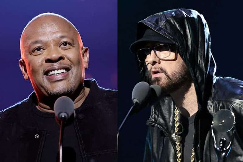 Hot Links To A Very Queer Resonant Music Hall Of Fame: Dolly, Duran Duran, Pat Benatar, Carly Simon, Eurythmics, Eminem, Lionel Richie 9 652508 origin 1