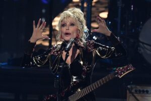 Hot Links To A Very Queer Resonant Music Hall of Fame: Dolly, Duran Duran, Pat Benatar, Carly Simon, Eurythmics, Eminem, Lionel Richie 16 652528 origin 1