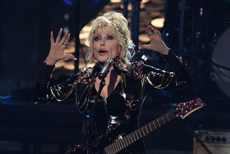 Hot Links To A Very Queer Resonant Music Hall Of Fame: Dolly, Duran Duran, Pat Benatar, Carly Simon, Eurythmics, Eminem, Lionel Richie 1 652528 origin 1