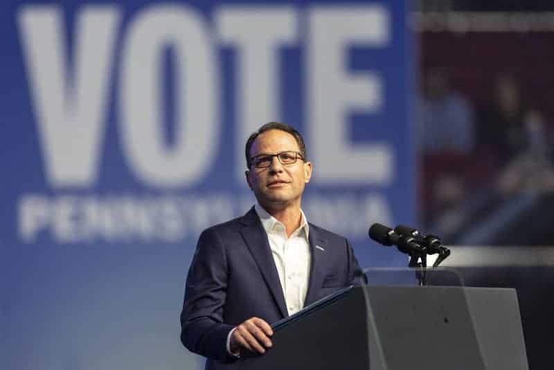 The Whole Country Will Be Watching Pa. On Election Night. Again 1 652719 origin 1