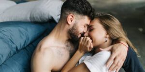 New research provides insights into how asexual individuals navigate romantic relationships 12 652729 origin 1
