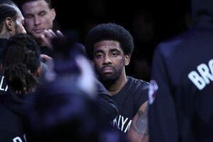 NBA's Identity Dealt Crumbling Blow in Light of Recent Atrocities 8 652739 origin 1