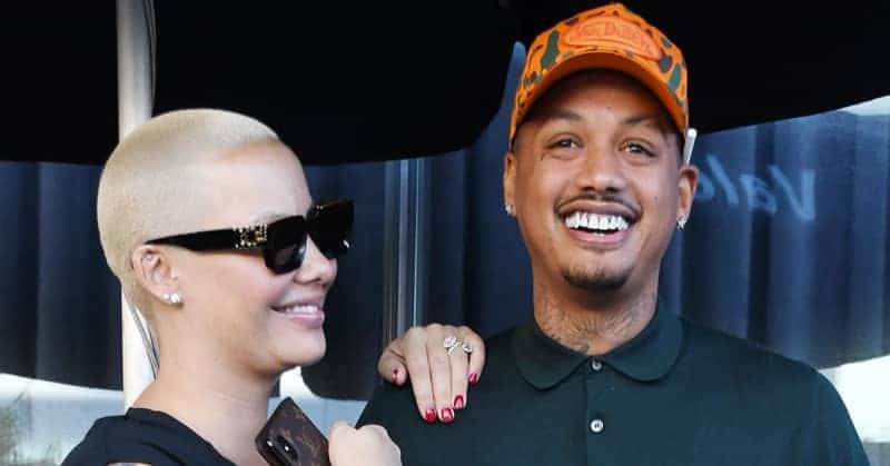 'Love Doesn't Know Math': Cher, 76, CONFIRMS She's Dating Alexander 'AE' Edwards, 36, Reveals He's Already Met Her Family 24 652791 652791 origin 1 2