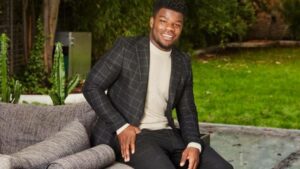 Levi Davis, the first out bisexual rugby union player, has disappeared in Spain 68 652948 origin 1